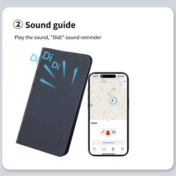 جواز سفر Idmix Air (Air 02) 3