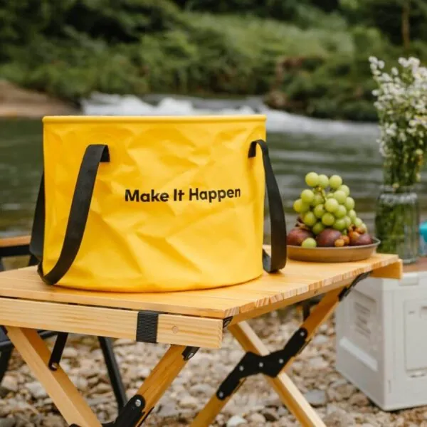 طقم غسيل خارجي HOTO-Outdoor-Wash-Kit-3