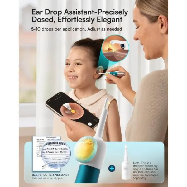 bebird-EarSight-Ultra-3