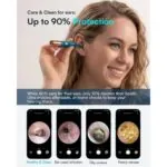 bebird-EarSight-Ultra-4