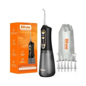 Bitvae-C6-Cordless-Water-Dental-Flosser