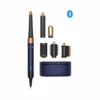 Prussian Blue