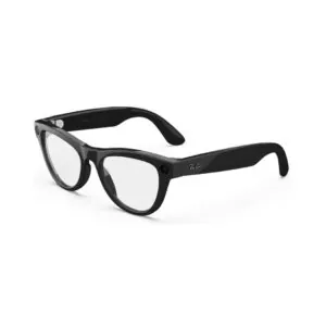 Ray-Ban Meta Skyler Gen 2 Smart Glasses RW4014
