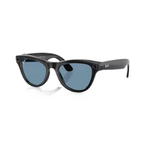 Ray-Ban Meta Skyler RW4010- Gen 1