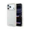 iPhone 18 Pro Beige