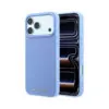 iPhone 18 Pro Blue