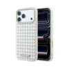iPhone 18 Pro Beige