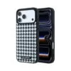 iPhone 18 Pro Black