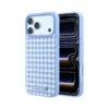 iPhone 18 Pro Blue