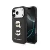 iPhone 18 Pro Black
