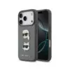 iPhone 18 Pro Grey